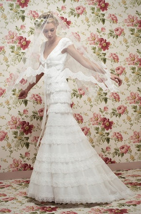 cymbeline bali sample size 10