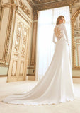 'Paulo' by San Patrick UK 12 off the rack sample sale Ireland