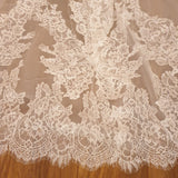 Pronovias Orion off the rack wedding dress Ireland