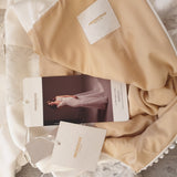 Pronovias Askella UK 10 off the peg bridal dress for sale Waterford Ireland