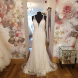 Nicole Milano 20731 size UK 16