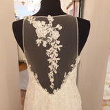 Nicole Milano 20731 size UK 16