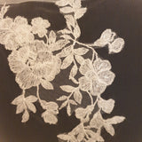 Nicole Milano 20731 size UK 16