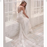 Nicole Milano 20731 size UK 16