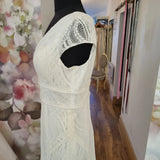 San Patrick Topaz UK 14 buy online