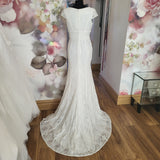 San Patrick Topaz UK 14 buy online