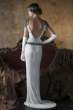 eliza jane howell lady daisy designer wedding dress buy online rosemantique