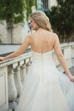 Ivory & Co 'Dangerous Liaisons' designer sample sale wedding dress Waterford Ireland