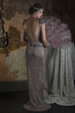 eliza jane howell lady daisy designer sample sale wedding dress buy online rosemantique