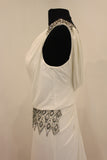 eliza jane howell mary designer wedding dress sample buy online rosemantique