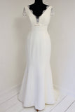 Sassi Holford Katie designer sample sale wedding dress buy online from Rosemantique