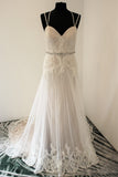 Ti Adora by Alvina Valenta 7560 UK 12