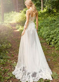 Ti Adora by Alvina Valenta 7560 UK 12