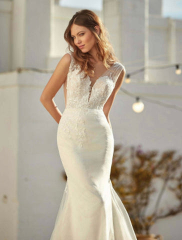 Dress of the week