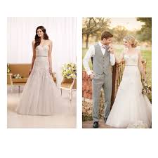 Essense of Australia d2122 sample wedding dress buy online rosemantique