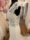 Tres Chic ‘22513’ UK 16