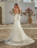 Nicole Milano ‘Ari’ UK 14