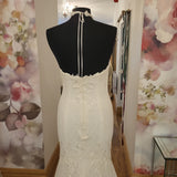 Sottero & Midgley 'Chance' UK 12