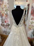 Ronald Joyce ‘ Diletta ‘ UK 12