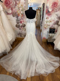 Stella York 7431 UK 16