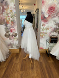 Kelsey Rose ‘Toile de Jouy’ UK 10