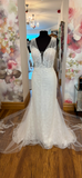 Nicole Milano ‘Ari’ UK 14