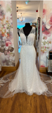 Nicole Milano ‘Ari’ UK 14