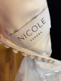 Nicole Milano ‘Ari’ UK 14