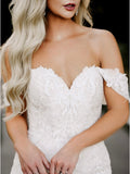 Stella York 7431 UK 16 sample for sale