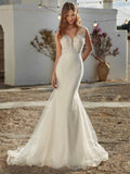 Nicole Milano ‘Ari’ UK 14