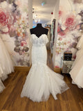Stella York 7431 UK 16