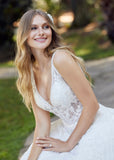 Ronald Joyce ‘ Diletta ‘ UK 12