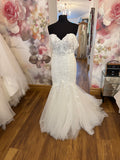Stella York 7431 UK 16