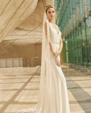 Bianca Evento ‘Calva’ UK 10