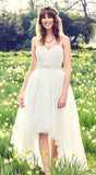Kelsey Rose ‘Toile de Jouy’ UK 10