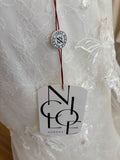 Nicole Milano ‘Ari’ UK 14