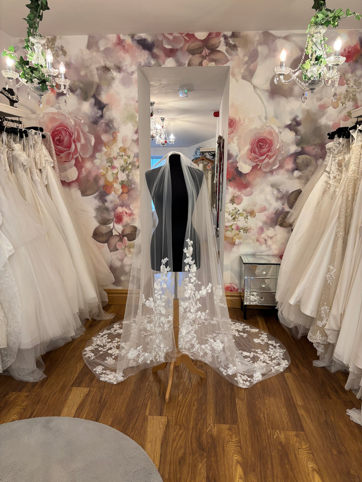 LYJOW Giarrettiera Sposa Regalo di Giarrettiera da Sposa Nuziale LYJOW Giarrettiera Sposa Regalo di Giarrettiera da Sposa Nuziale