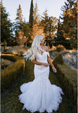 Stella York 7431 UK16 designer wedding dress