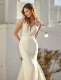 Nicole Milano ‘Ari’ UK 14