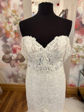 Stella York 7431 UK 16