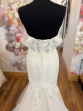 Stella York 7431 UK 16