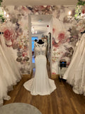 Mori Lee ‘5688’ UK 12