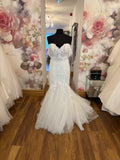 Stella York 7431 UK 16