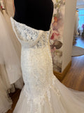 Stella York 7431 UK 16