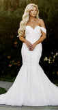 Stella York 7431 UK 16 sample for sale