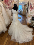 Stella York 7431 UK 16