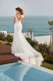 Tres Chic ‘22513’ Elia Moreni UK 16