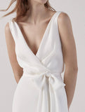 Pronovias ‘Efai’ UK 12