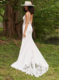 Lillian West 66236 UK 12 crepe wedding dress sample sale Ireland 