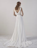Pronovias ‘Efai’ UK 12